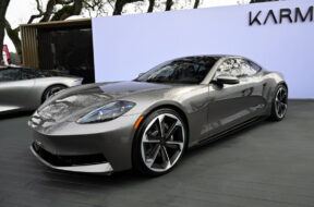 Article_176446_860_575