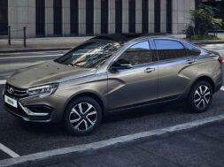 Article_176462_860_575