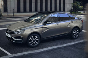 Article_176462_860_575