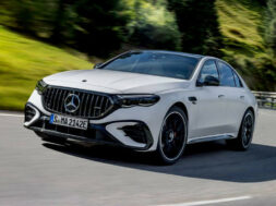 Article_176467_860_575