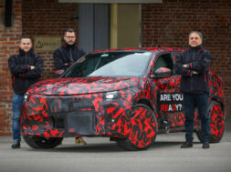 Article_176474_860_575