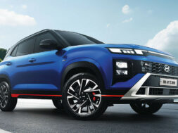 Article_176475_860_575