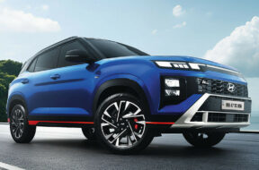 Article_176475_860_575