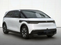 Article_176479_860_575