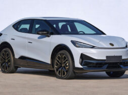 Article_176480_860_575