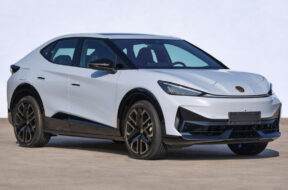 Article_176480_860_575