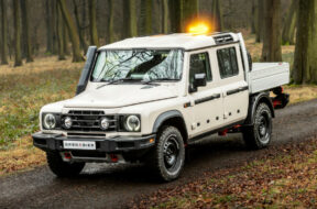 Article_176482_860_575