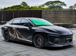 Article_176493_860_575