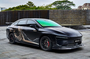 Article_176493_860_575