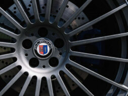 Article_176499_860_575