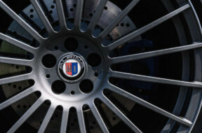 Article_176499_860_575