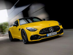 Article_176505_860_575