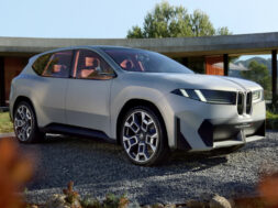 Article_176513_860_575