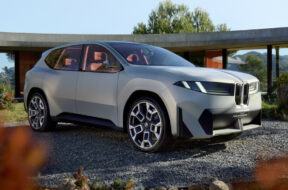 Article_176513_860_575