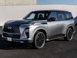 Article_176514_860_575