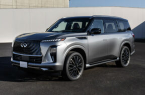 Article_176514_860_575