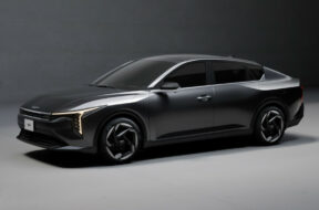 Article_176516_860_575