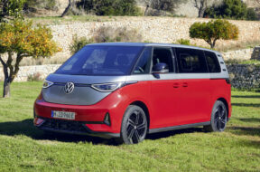 Article_176520_860_575