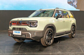 Article_176522_860_575