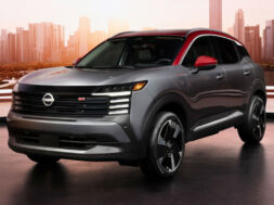 Article_176524_860_575