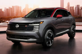 Article_176524_860_575