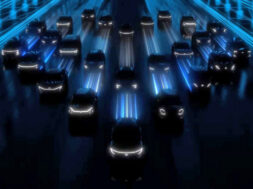 Article_176525_860_575