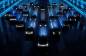 Article_176525_860_575