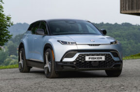 Article_176527_860_575