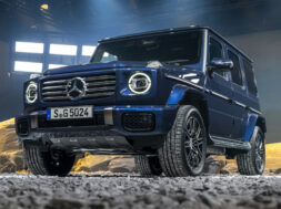 Article_176536_860_575