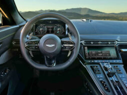 Article_176539_860_575