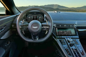 Article_176539_860_575