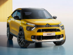 Article_176540_860_575