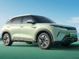 Article_176541_860_575