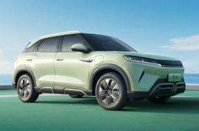 Article_176541_860_575