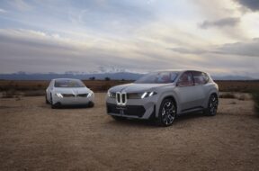 BMW-Vision-Neue-Klasse