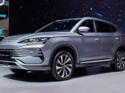 BYD-Seal-U-DM-i-PHEV-01