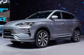 BYD-Seal-U-DM-i-PHEV-01