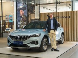 Daniel-Kirchert-Portrait2