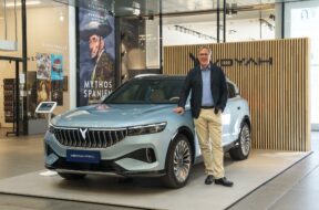 Daniel-Kirchert-Portrait2