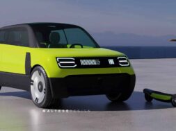 Fiat-TooGo-2s-scaled