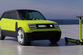 Fiat-TooGo-2s-scaled