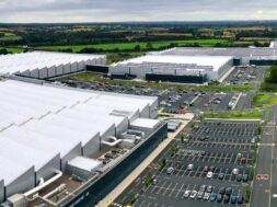 JLR-PV-Anlagen-EPMC-1536×1024