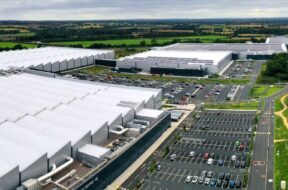 JLR-PV-Anlagen-EPMC-1536×1024