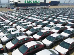 Masini-electrice-export-China