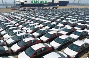 Masini-electrice-export-China