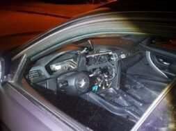 S8-vol-de-l-electronique-embarquee-une-tendance-qui-se-confirme-793374