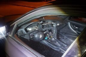 S8-vol-de-l-electronique-embarquee-une-tendance-qui-se-confirme-793374