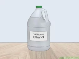 aid12379727-v4-728px-Buy-Ethanol-Step-1.jpg