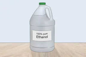 aid12379727-v4-728px-Buy-Ethanol-Step-1.jpg