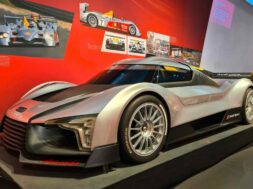 audi-scorpion-2013-maquette-gris-avg-mk-bd